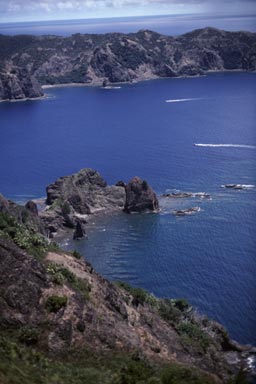 長崎展望台２